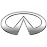 Infiniti